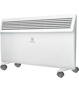 Конвектор электрический Electrolux ECH/AS-2000 MR